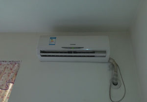 普陀空调维修电话是多少