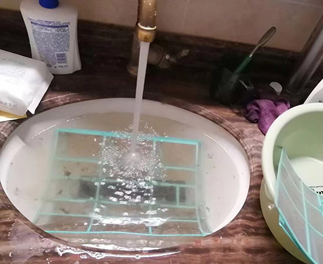 普陀空调维修售后服务中心电话