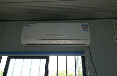 普陀空调维修在哪里找