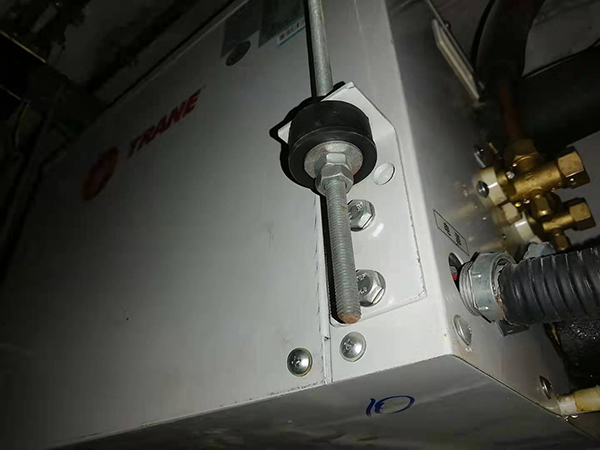 普陀空调维修售后服务中心