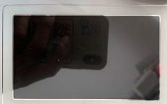 普陀空调售后维修服务中心电话是多少