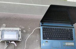 普陀中央空调维修电话是多少