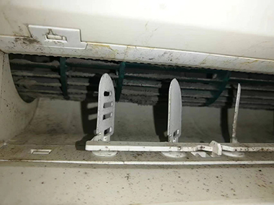 普陀空调维修售后服务中心电话是多少