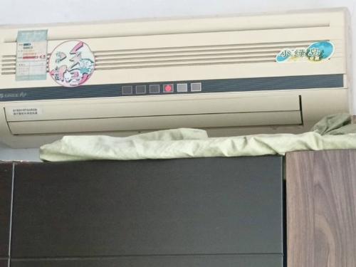 普陀空调维修售后服务中心