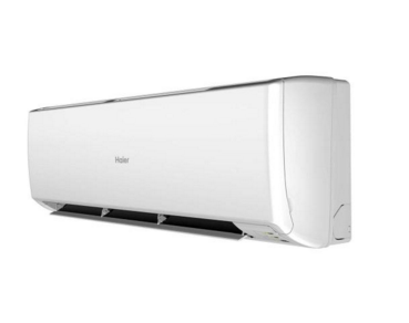 普陀维修空调制冷效果差电话在哪里找