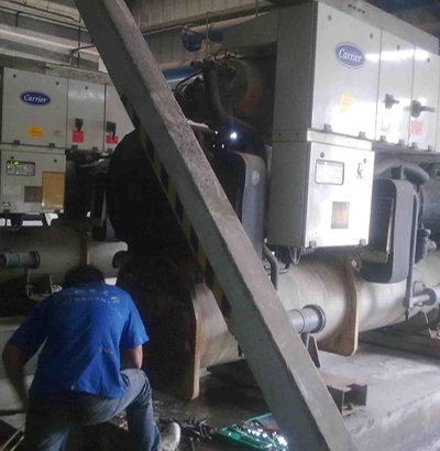 普陀冰箱维修 普陀制冷设备维修