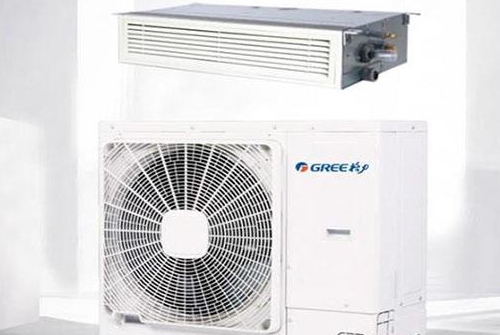 普陀维修空调电话在哪里找